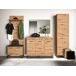 Aparador Aparador Beige