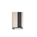 Aparador Aparador Beige