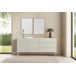 Aparador 177 Aparador 177 Beige