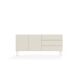Aparador 177 Aparador 177 Beige