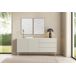 Aparador 177 Aparador 177 Beige