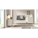 Aparador 177 Aparador 177 Beige
