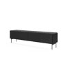 Preto