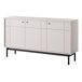 Aparador 154 Aparador 154 Beige