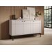 Aparador 154 Aparador 154 Beige