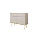 Aparador 107 Aparador 107 Beige