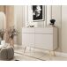Aparador 107 Aparador 107 Beige
