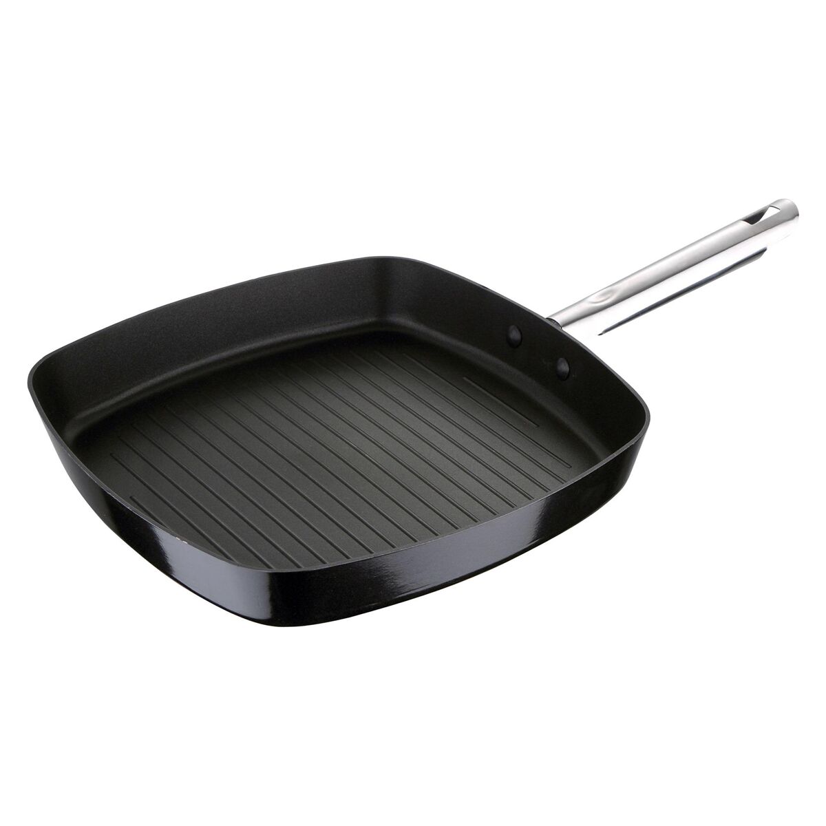 Asador
