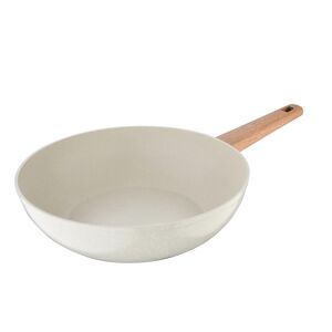 Wok