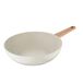 Wok Wok Blanco