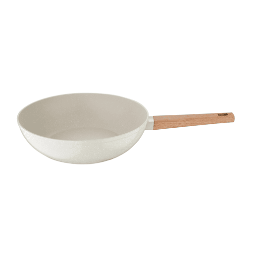 Wok Wok