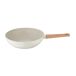 Wok Wok Blanco