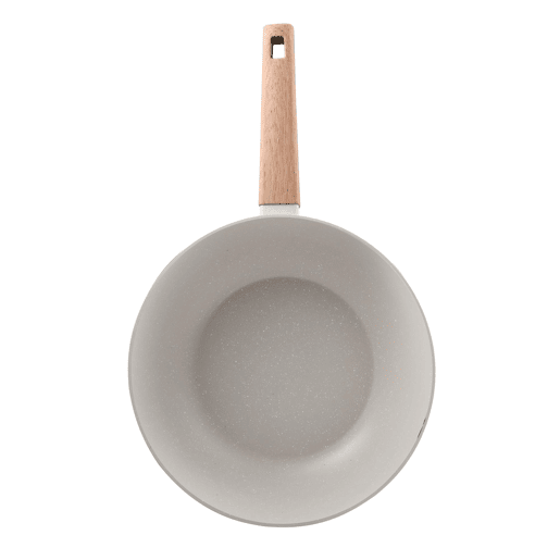 Wok Wok