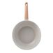 Wok Wok Blanco