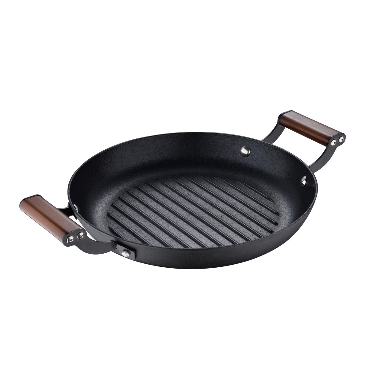 Asador