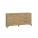 Aparador Aparador Beige
