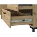 Aparador Aparador Beige