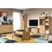 Aparador Aparador Beige