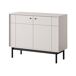 Aparador 104 Aparador 104 Beige