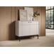 Aparador 104 Aparador 104 Beige