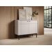 Aparador 104 Aparador 104 Beige