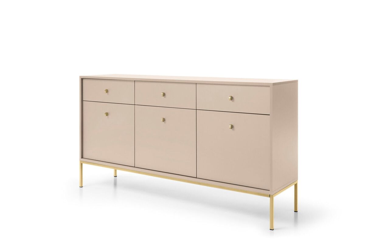 Aparador 154 Beige