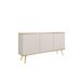 Aparador 160 Aparador 160 Beige