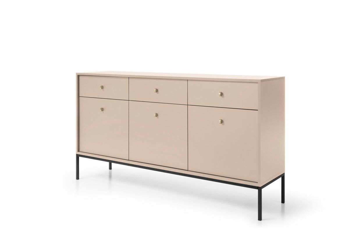 Aparador 154 Beige