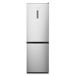Frigorífico combi Hisense RB390N4BCC Total No Frost 304L Inverte Frigorífico combi Hisense RB390N4BCC Total No Frost 304L Inverte Inox