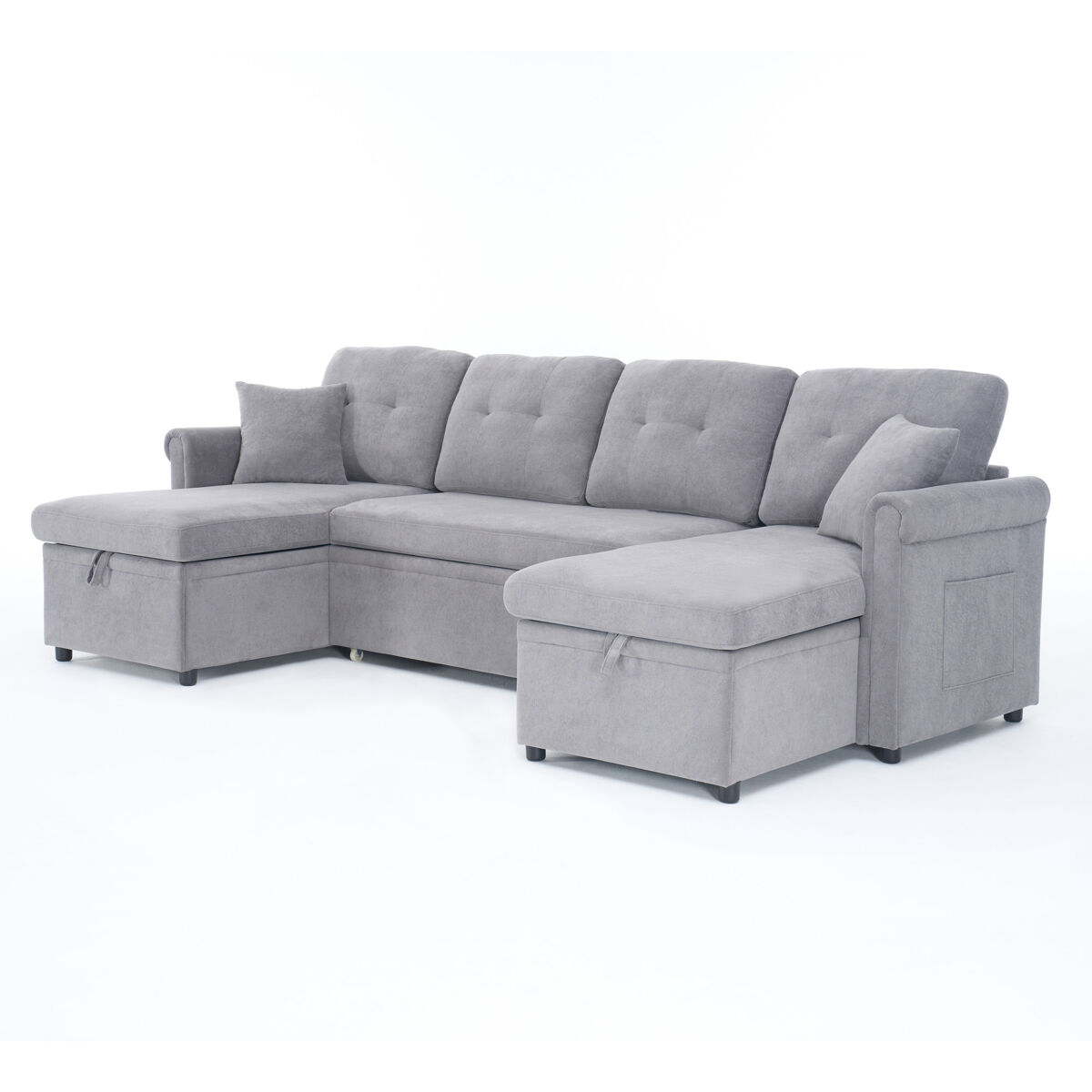 mkp1668991_01.jpg?w=76&h=76&func=fit&bg_color=fff&org_if_sml=1