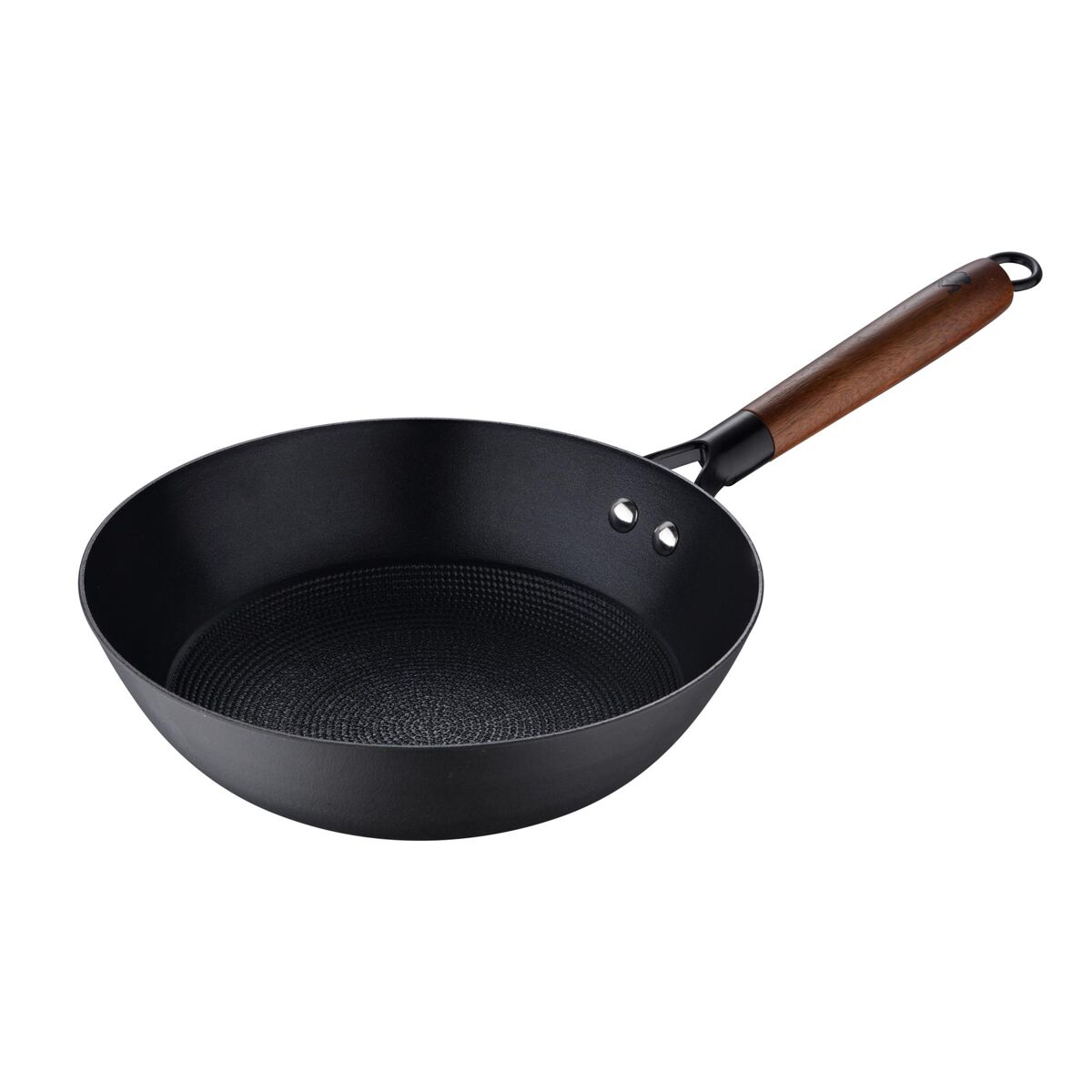 Wok