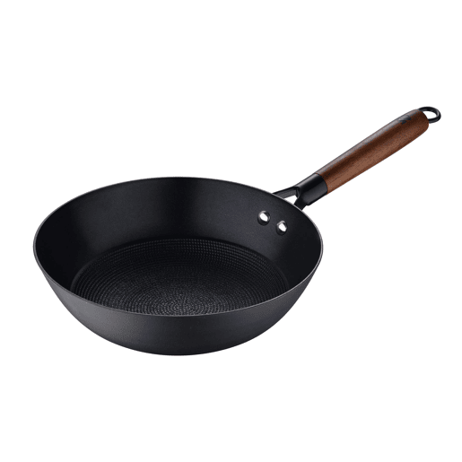 Wok