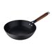 Wok Wok Negro
