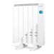 Emisor Térmico Orbegozo RRE 810 A Emisor Térmico Orbegozo RRE 810 A Blanco