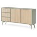 Aparador Aparador Beige