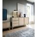 Aparador Aparador Beige