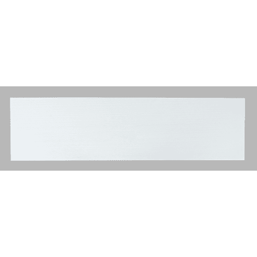 undefined undefined