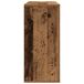 Aparador - Mueble de almacenamiento 90 Aparador - Mueble de almacenamiento 90 Madera