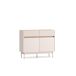 Aparador Aparador Beige