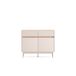 Aparador Aparador Beige