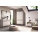 Aparador Aparador Beige
