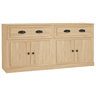 Madeira Clara