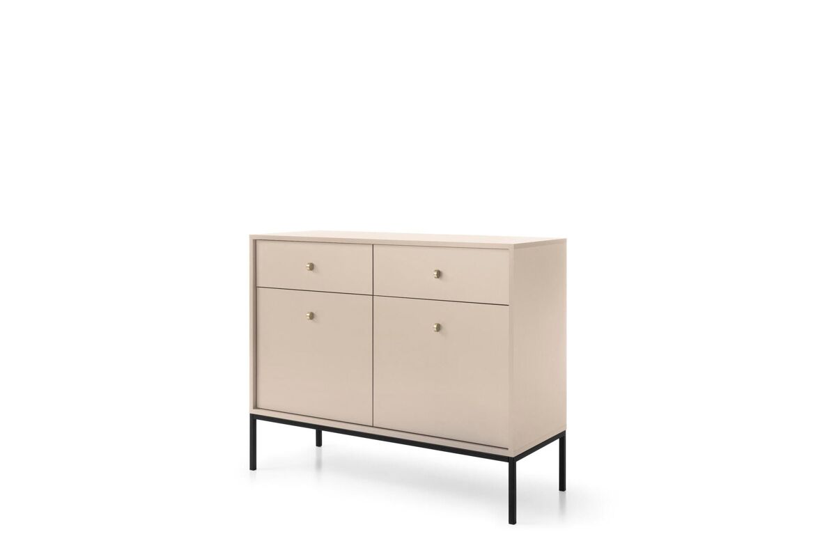 Aparador 104 Beige
