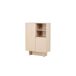 Aparador 80 Aparador 80 Beige