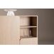 Aparador 80 Aparador 80 Beige