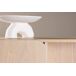 Aparador 80 Aparador 80 Beige