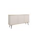 Aparador 160 Aparador 160 Beige