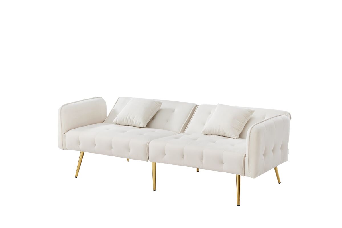 mkp1669179_01.jpg?w=76&h=76&func=fit&bg_color=fff&org_if_sml=1