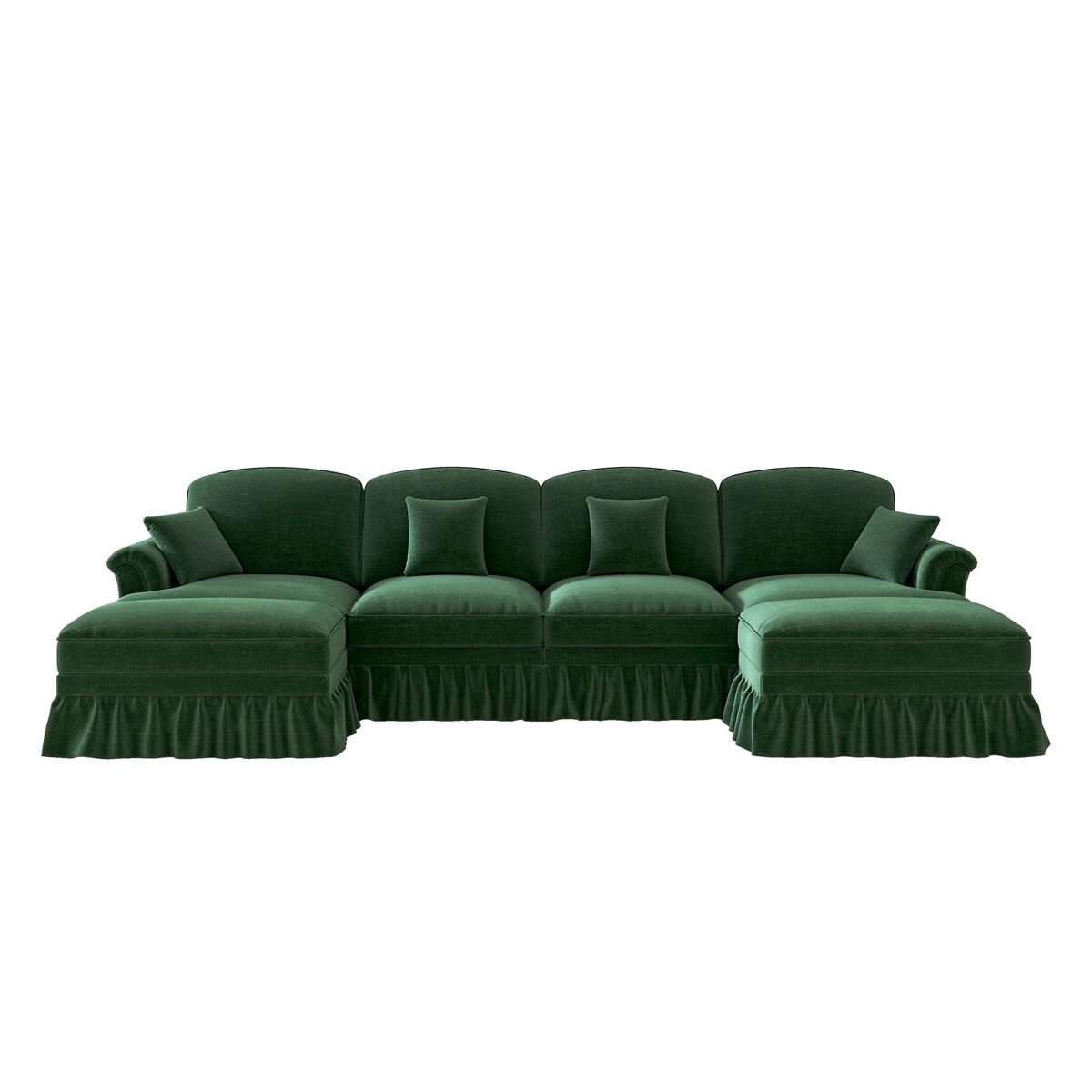 mkp1669198_01.jpg?w=76&h=76&func=fit&bg_color=fff&org_if_sml=1