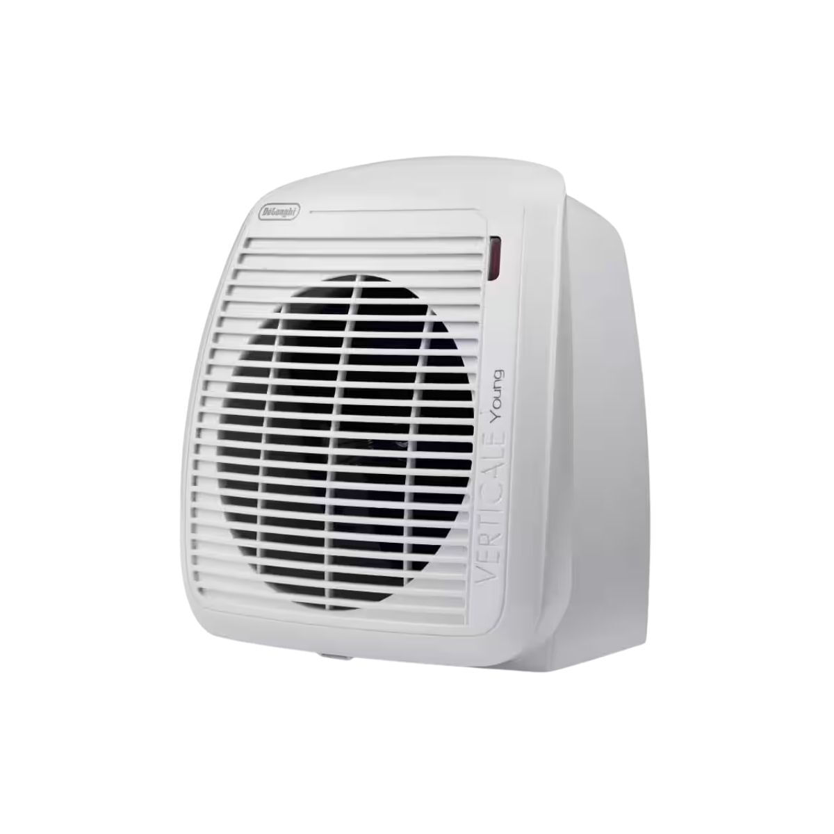 Calefactor ventilador DeLonghi HVY1020WH 2000W